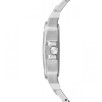 Guess GUGW0472L1 Kadın Kol Saati Guess GUGW0472L1 Kadın Kol Saati