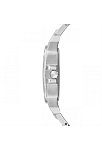 Guess GUGW0472L1 Kadın Kol Saati