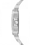 Guess GUGW0472L1 Kadın Kol Saati