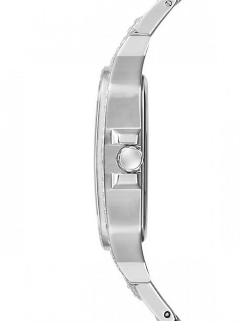 Guess GUGW0472L1 Kadın Kol Saati