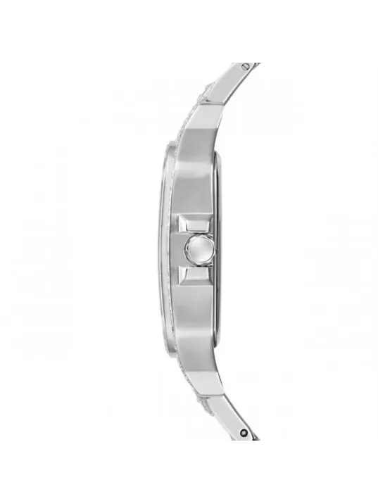 Guess GUGW0472L1 Kadın Kol Saati