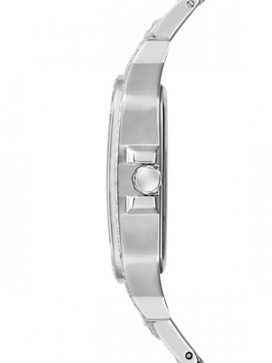 Guess GUGW0472L1 Kadın Kol Saati Guess GUGW0472L1 Kadın Kol Saati