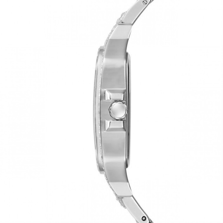 Guess GUGW0472L1 Kadın Kol Saati Guess GUGW0472L1 Kadın Kol Saati