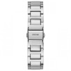 Guess GUGW0472L1 Kadın Kol Saati Guess GUGW0472L1 Kadın Kol Saati