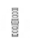 Guess GUGW0472L1 Kadın Kol Saati