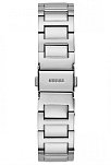 Guess GUGW0472L1 Kadın Kol Saati