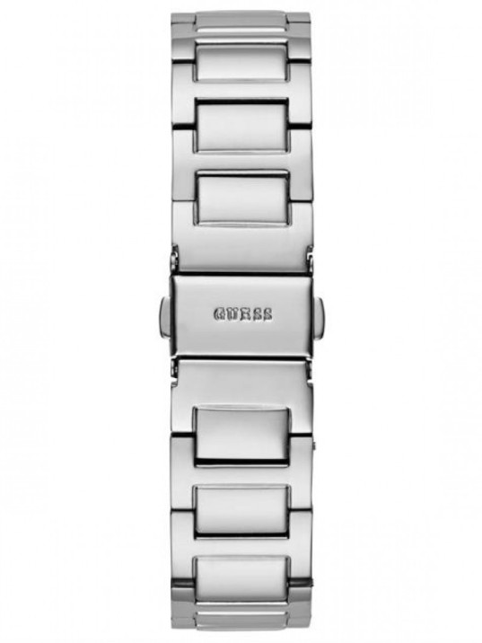 Guess GUGW0472L1 Kadın Kol Saati Guess GUGW0472L1 Kadın Kol Saati