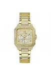 Guess GUGW0472L2 Kadın Kol Saati