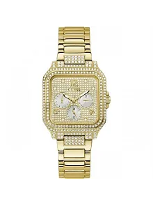 Guess GUGW0472L2 Kadın Kol Saati