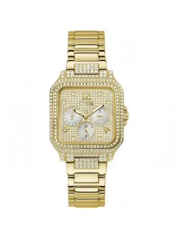 Guess GUGW0472L2 Kadın Kol Saati