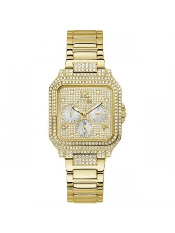 Guess GUGW0472L2 Kadın Kol Saati