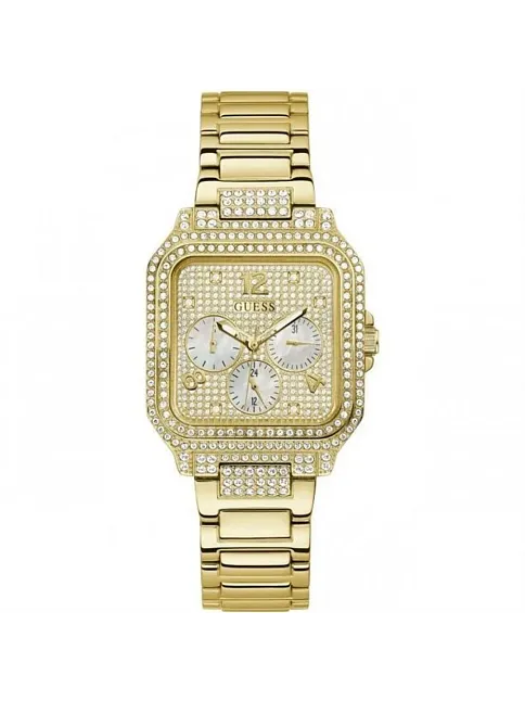 Guess GUGW0472L2 Kadın Kol Saati