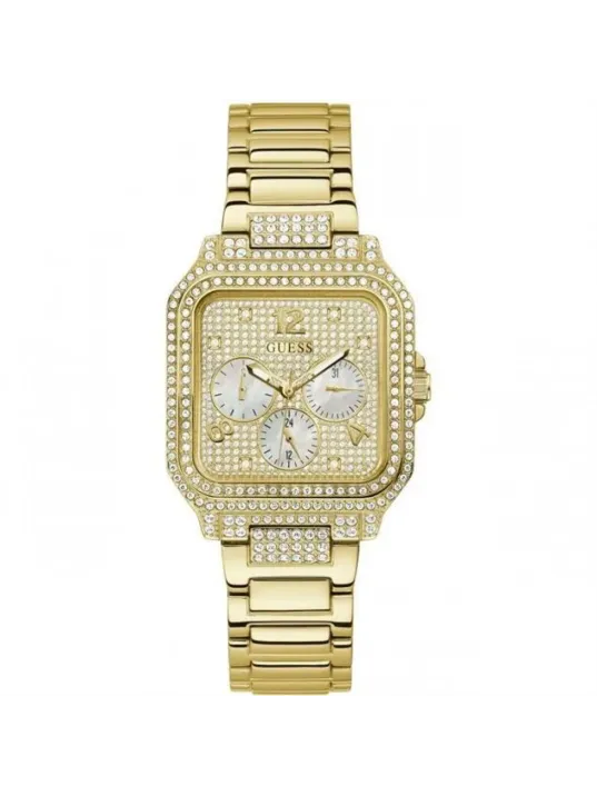 Guess GUGW0472L2 Kadın Kol Saati