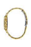 Guess GUGW0472L2 Kadın Kol Saati