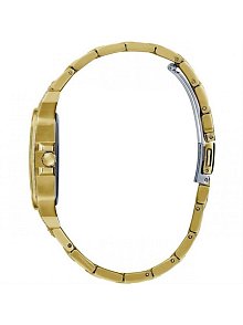 Guess GUGW0472L2 Kadın Kol Saati