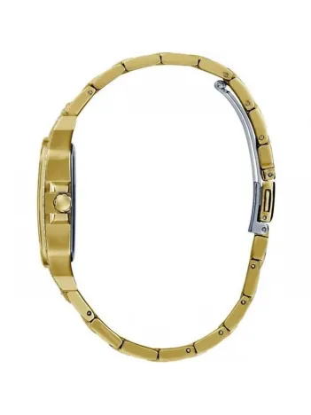 Guess GUGW0472L2 Kadın Kol Saati