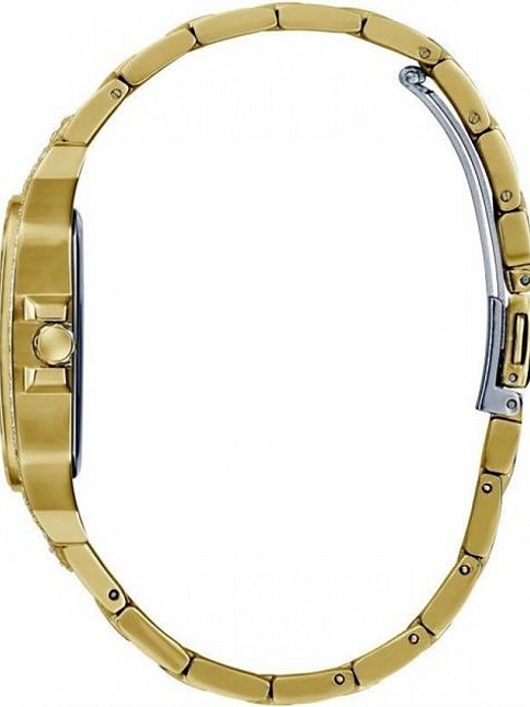 Guess GUGW0472L2 Kadın Kol Saati