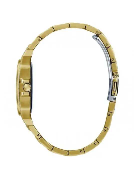 Guess GUGW0472L2 Kadın Kol Saati