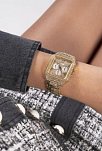 Guess GUGW0472L2 Kadın Kol Saati
