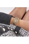 Guess GUGW0472L2 Kadın Kol Saati