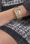 Guess GUGW0472L2 Kadın Kol Saati