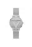 Guess GUGW0477L1 Kadın Kol Saati