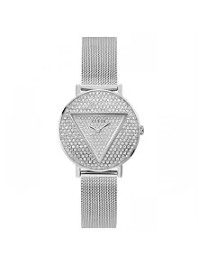Guess GUGW0477L1 Kadın Kol Saati