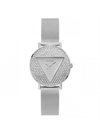 Guess GUGW0477L1 Kadın Kol Saati