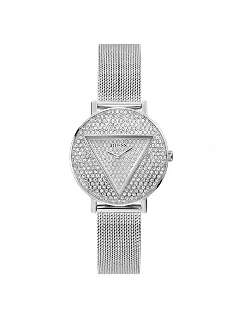 Guess GUGW0477L1 Kadın Kol Saati