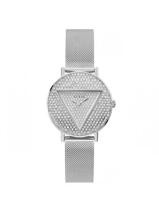 Guess GUGW0477L1 Kadın Kol Saati