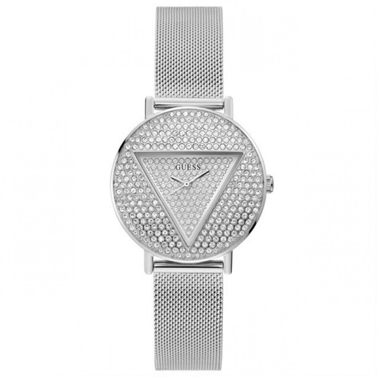 Guess GUGW0477L1 Kadın Kol Saati Guess GUGW0477L1 Kadın Kol Saati