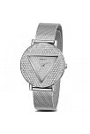 Guess GUGW0477L1 Kadın Kol Saati