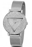 Guess GUGW0477L1 Kadın Kol Saati
