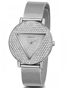 Guess GUGW0477L1 Kadın Kol Saati