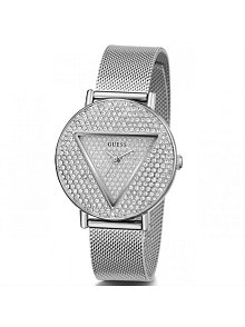 Guess GUGW0477L1 Kadın Kol Saati