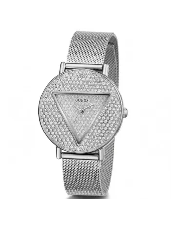 Guess GUGW0477L1 Kadın Kol Saati