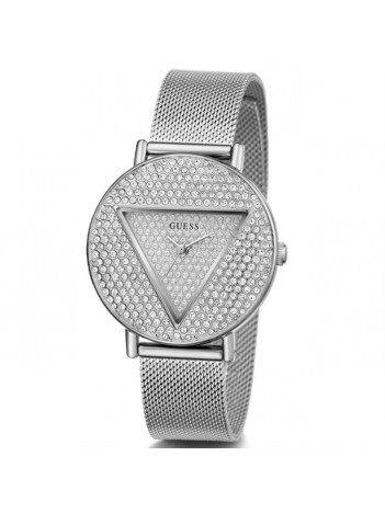 Guess GUGW0477L1 Kadın Kol Saati Guess GUGW0477L1 Kadın Kol Saati