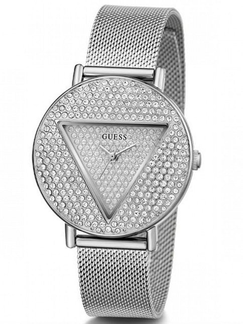 Guess GUGW0477L1 Kadın Kol Saati