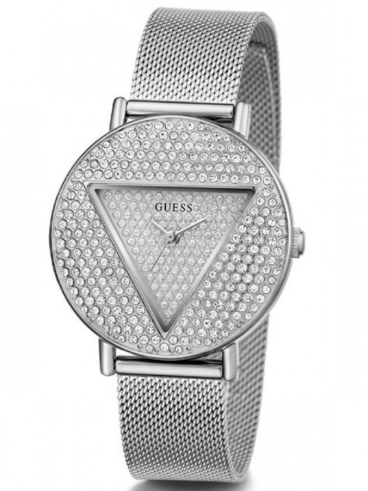 Guess GUGW0477L1 Kadın Kol Saati Guess GUGW0477L1 Kadın Kol Saati