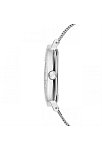 Guess GUGW0477L1 Kadın Kol Saati