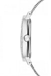 Guess GUGW0477L1 Kadın Kol Saati