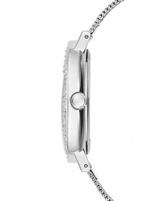 Guess GUGW0477L1 Kadın Kol Saati