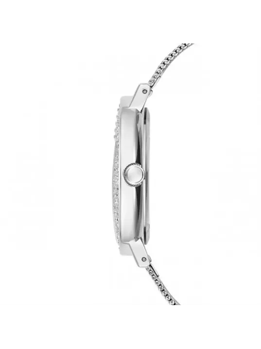 Guess GUGW0477L1 Kadın Kol Saati