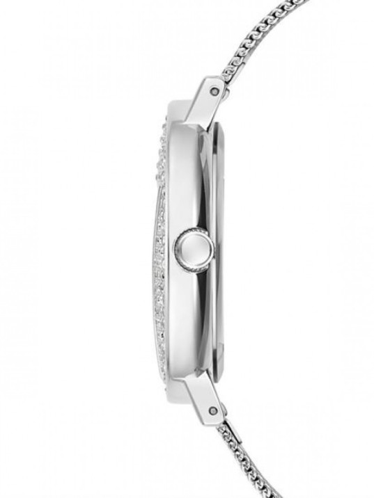 Guess GUGW0477L1 Kadın Kol Saati Guess GUGW0477L1 Kadın Kol Saati