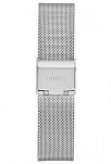 Guess GUGW0477L1 Kadın Kol Saati