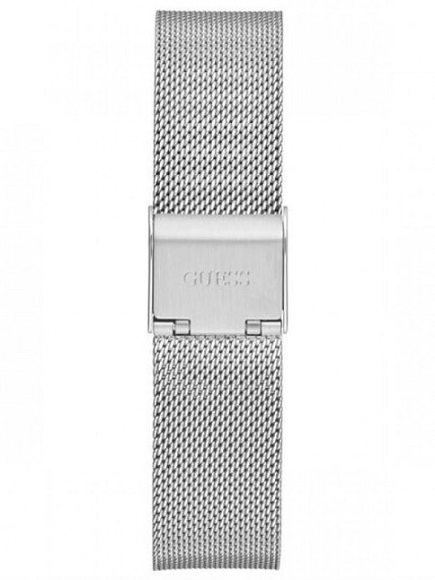 Guess GUGW0477L1 Kadın Kol Saati