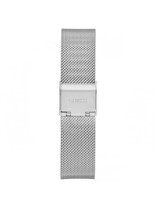 Guess GUGW0477L1 Kadın Kol Saati