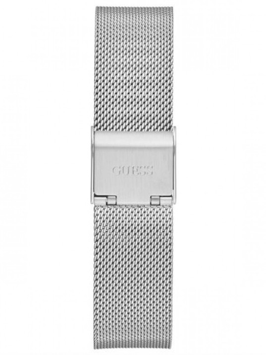Guess GUGW0477L1 Kadın Kol Saati Guess GUGW0477L1 Kadın Kol Saati