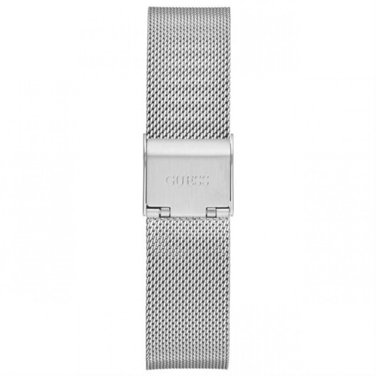Guess GUGW0477L1 Kadın Kol Saati Guess GUGW0477L1 Kadın Kol Saati