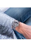 Guess GUGW0477L1 Kadın Kol Saati